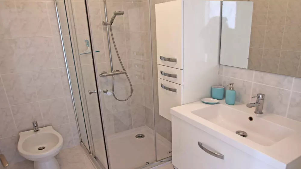 Résidence Les Coralies