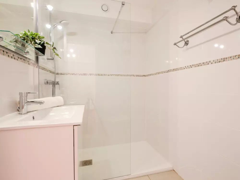 Résidence Les Coralines