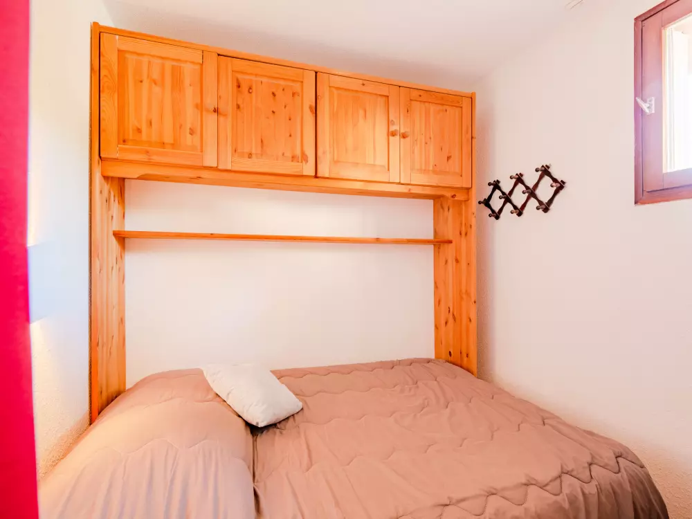 Résidence Les Coteaux de la Nartelle