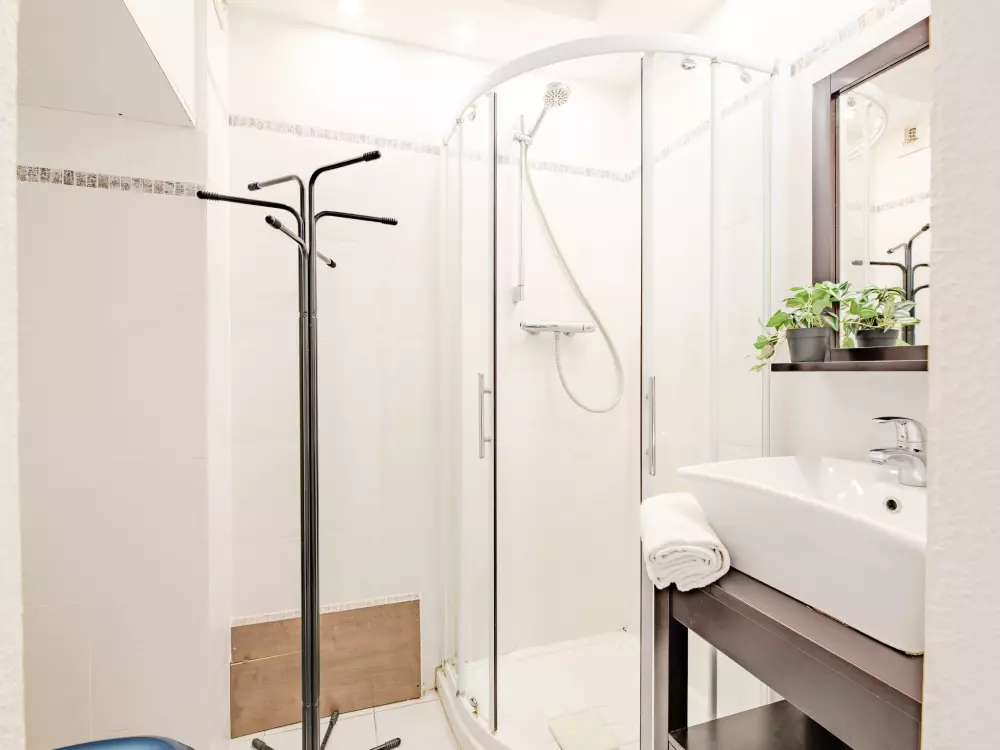 Résidence Les Coteaux de la Nartelle