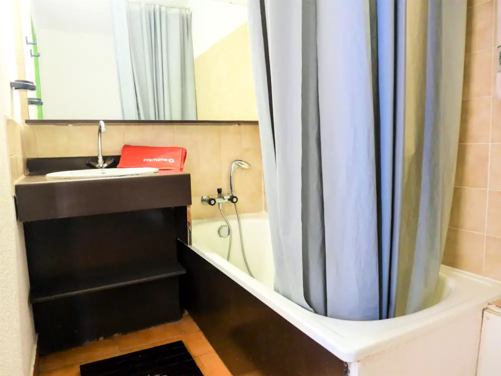 Résidence Les Coteaux de la Nartelle