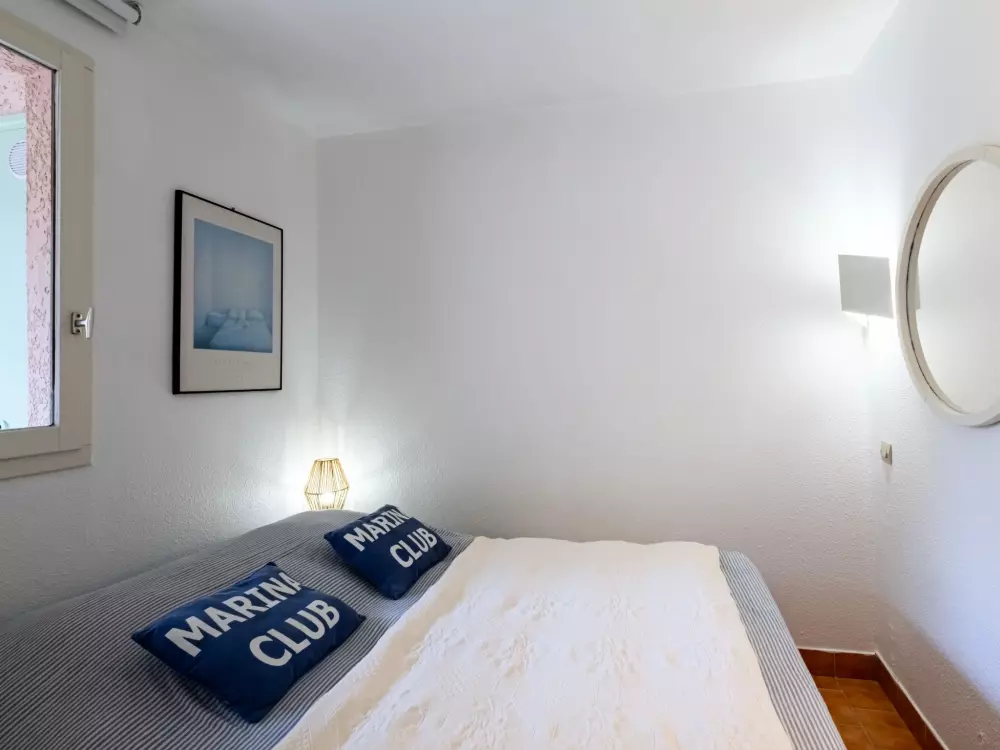 Résidence Les Coteaux de la Nartelle