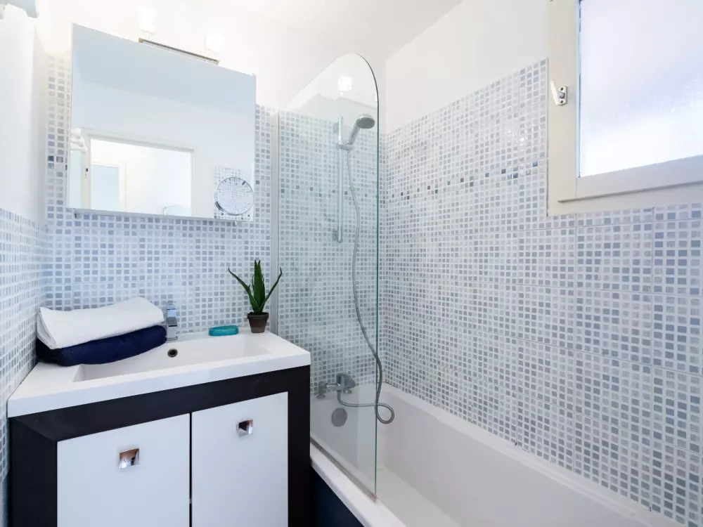 Résidence Les Coteaux de la Nartelle