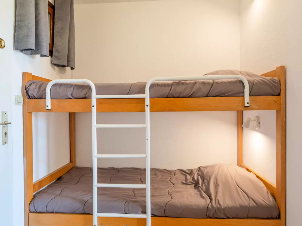 Résidence Les Coteaux de la Nartelle