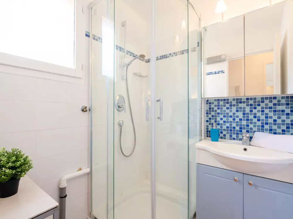 Résidence Les Coteaux de la Nartelle