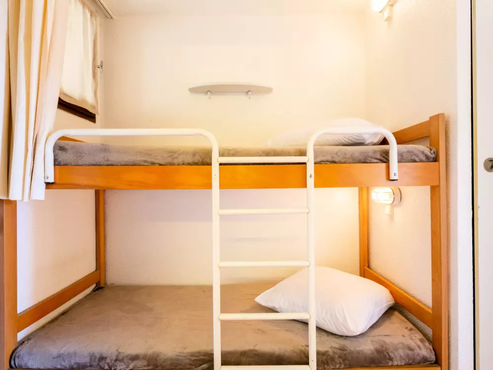 Résidence Les Coteaux de la Nartelle