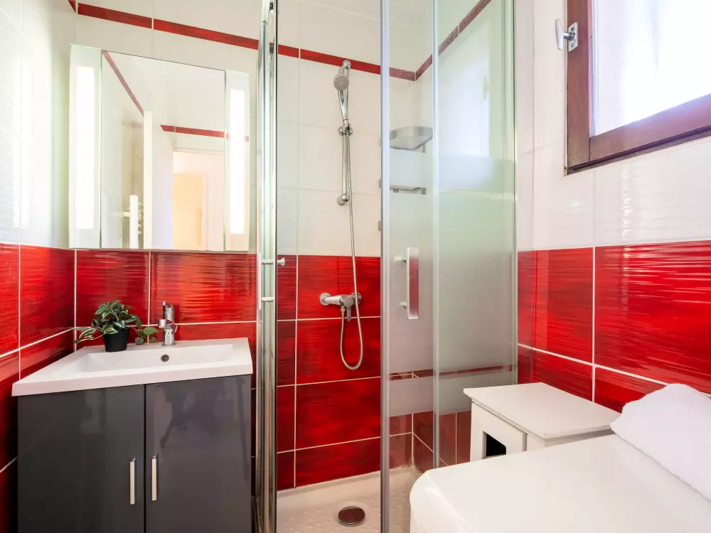 Résidence Les Coteaux de la Nartelle