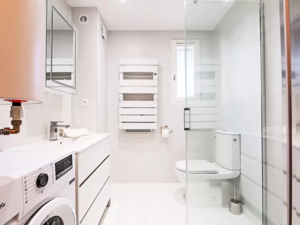 Résidence Les Coteaux de la Nartelle