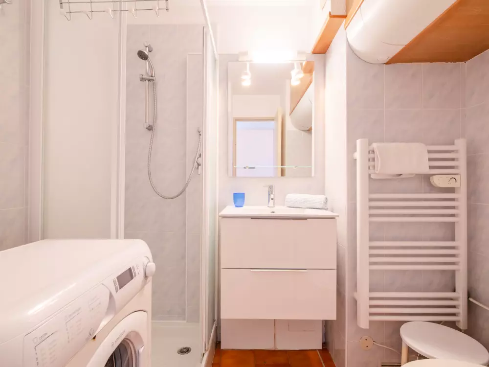 Résidence Les Coteaux de la Nartelle