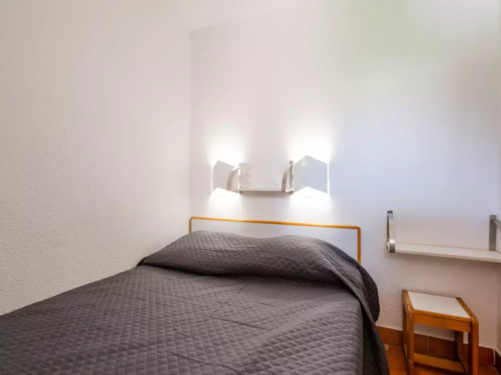 Résidence Les Coteaux de la Nartelle