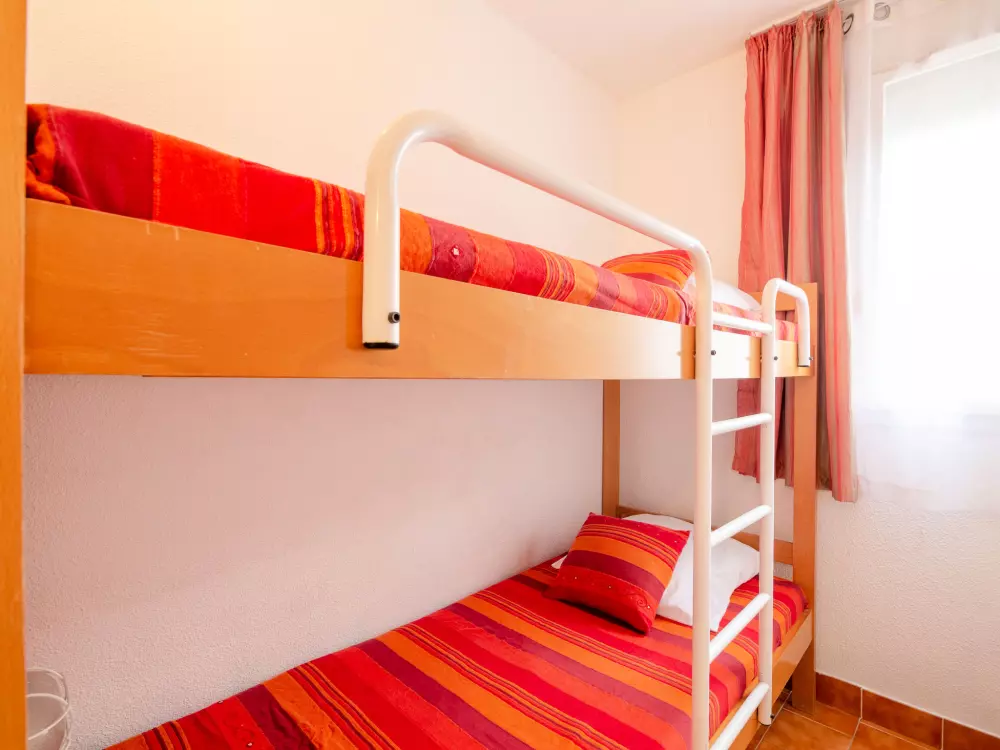 Résidence Les Coteaux de la Nartelle