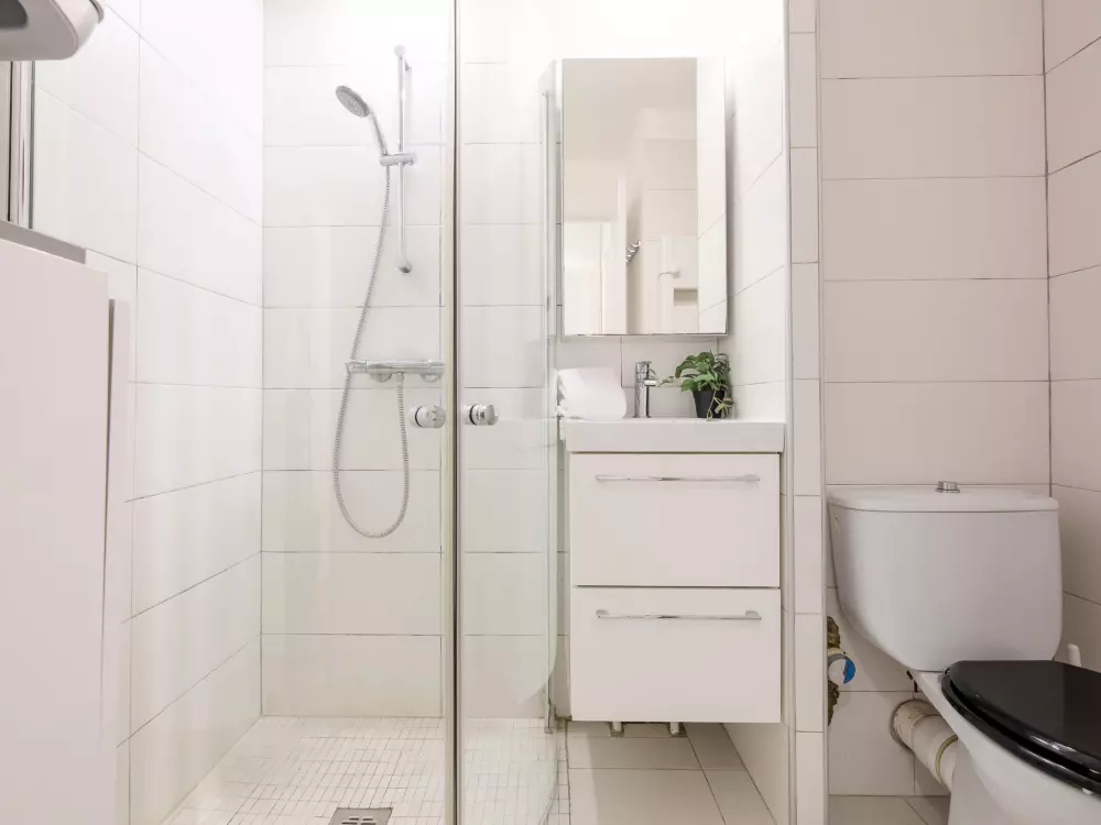 Résidence Les Coteaux de la Nartelle