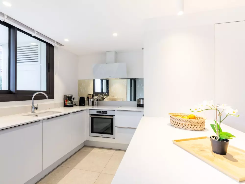 Résidence Les Côteaux du Préconil