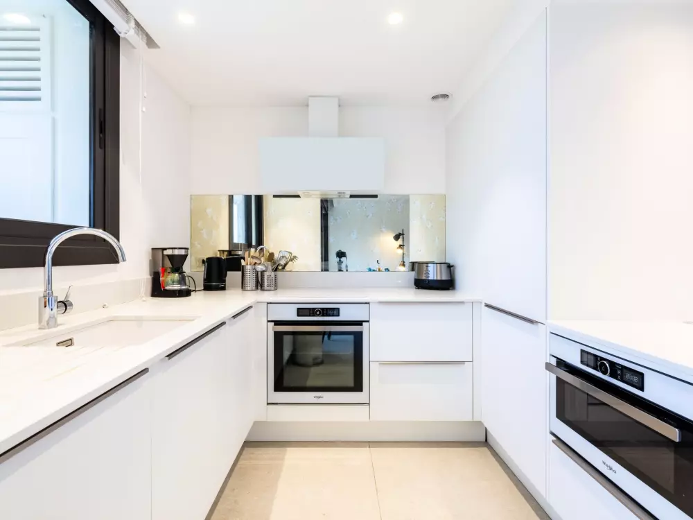 Résidence Les Côteaux du Préconil