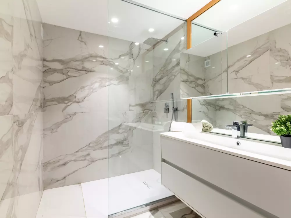 Résidence Les Côteaux du Préconil