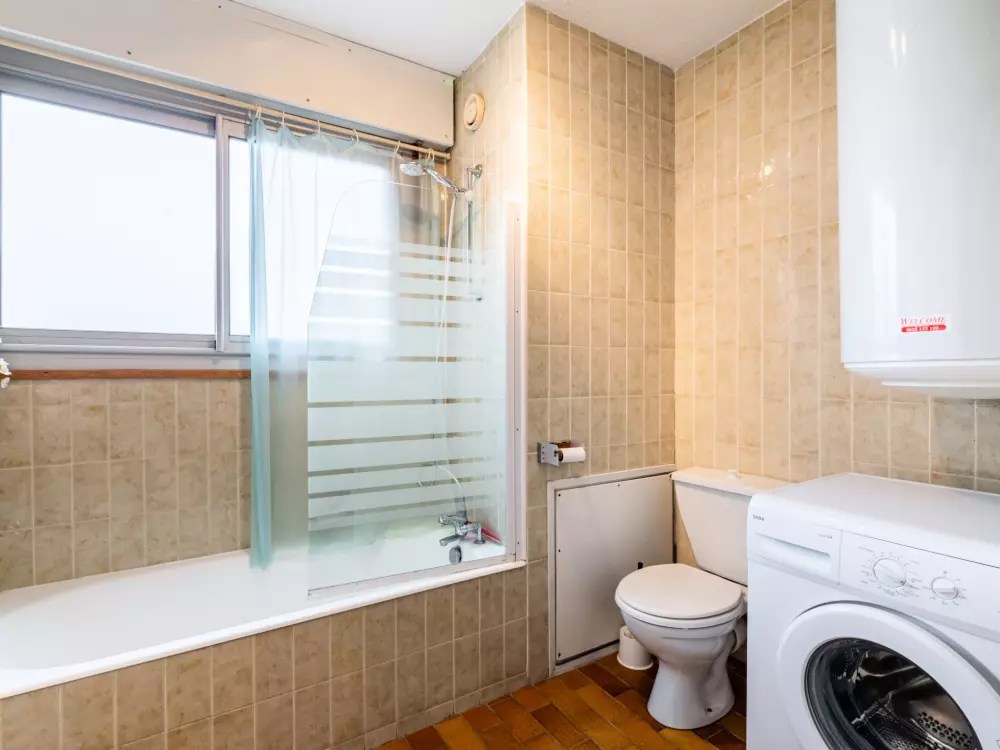 Résidence Les Côteaux du Préconil