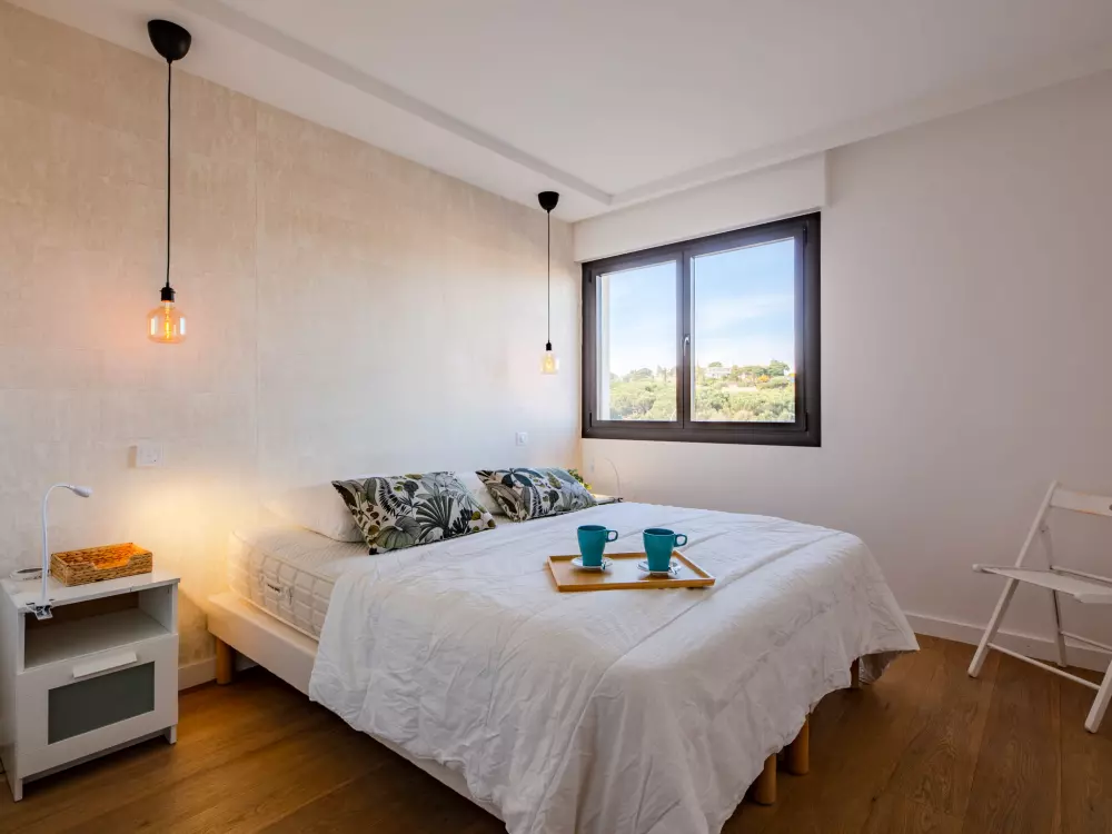 Résidence Les Côteaux du Préconil