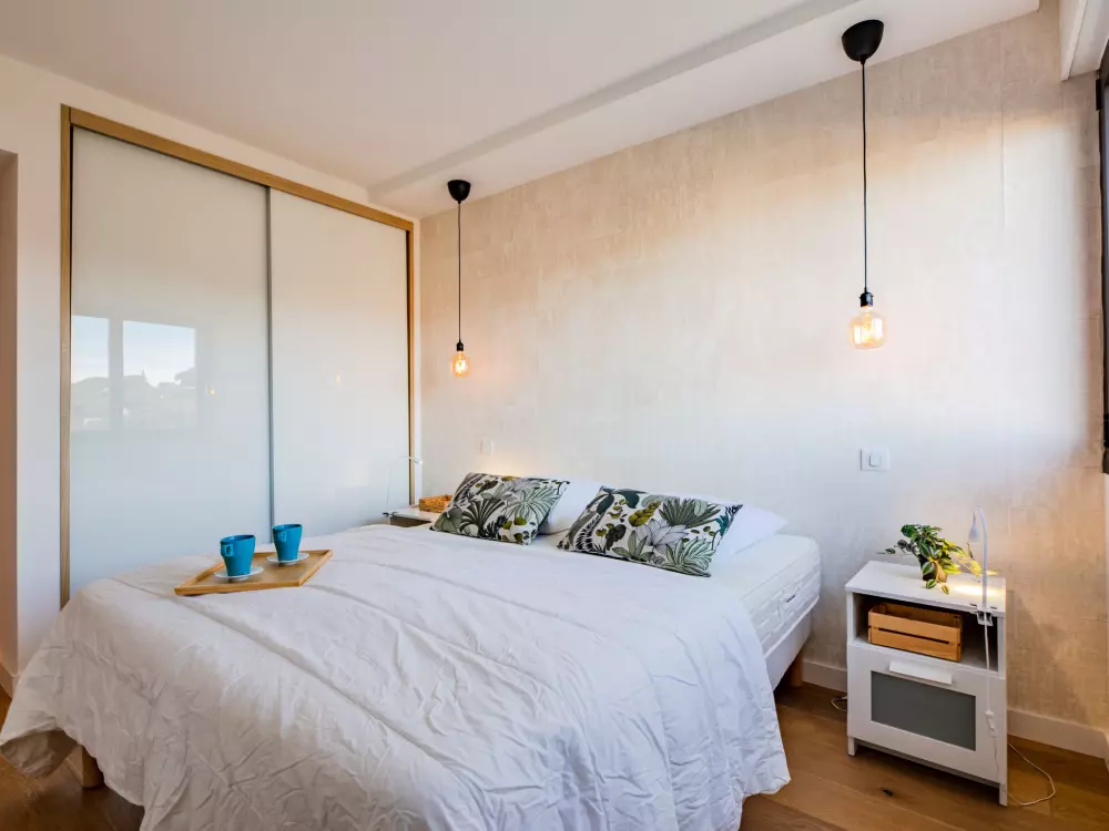 Résidence Les Côteaux du Préconil