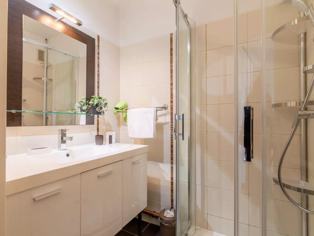 Résidence Les Côteaux du Préconil