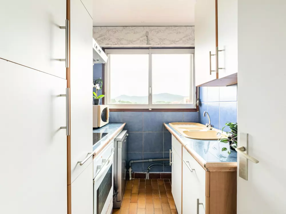 Résidence Les Côteaux du Préconil