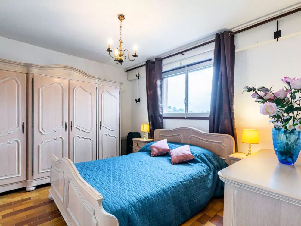 Résidence Les Côteaux du Préconil