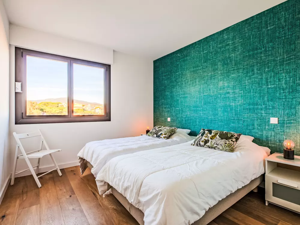 Résidence Les Côteaux du Préconil