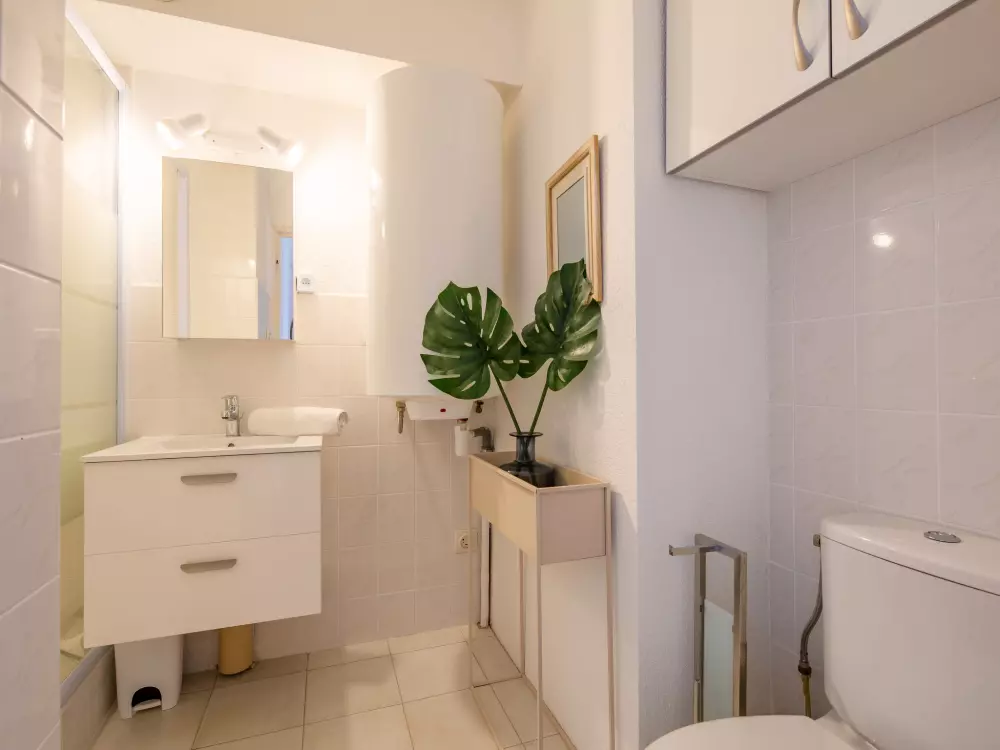 Résidence Les Côteaux du Préconil