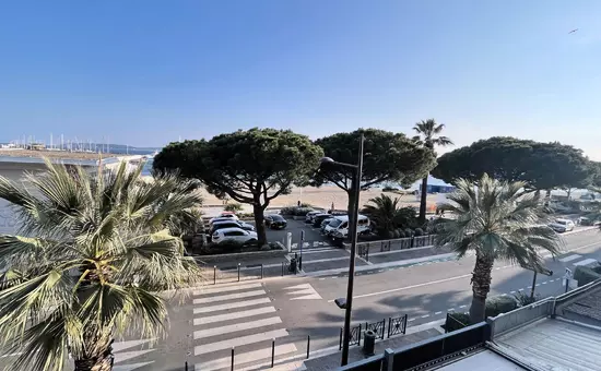 Résidence Les Dauphins