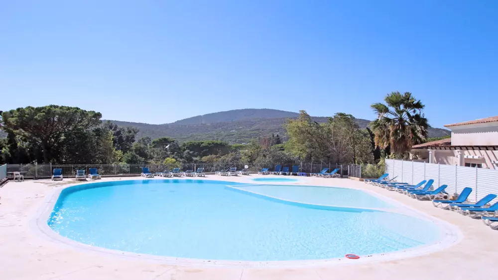 Résidence Les Figuières