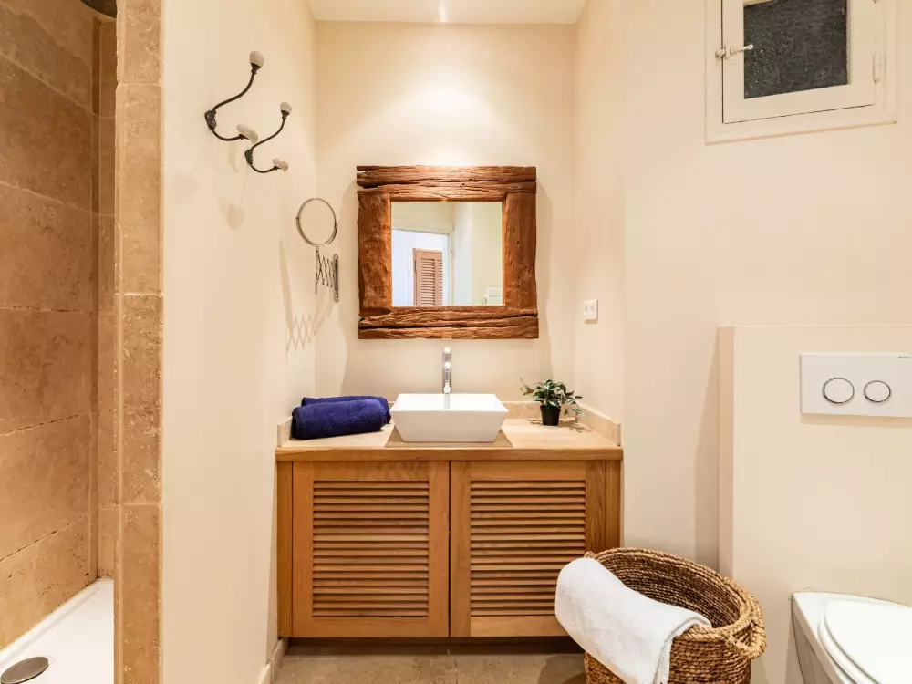 Résidence Les Sirènes