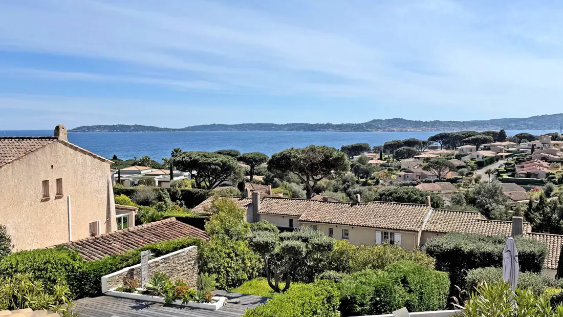 Résidence Pan Cuet
