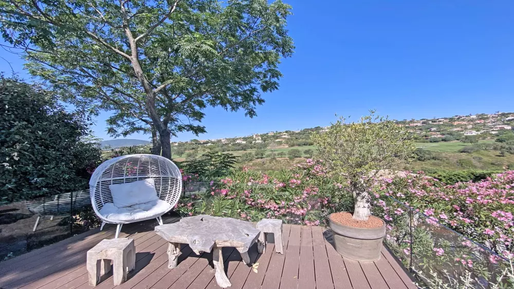 Résidence Pins Pignons Ii