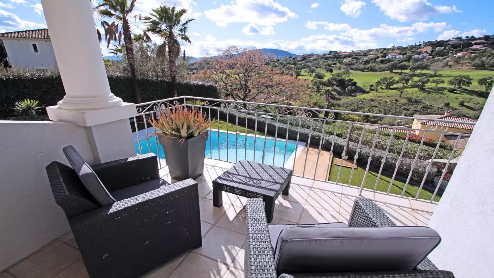 Résidence Pins Pignons Ii