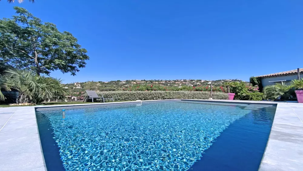 Résidence Pins Pignons Ii