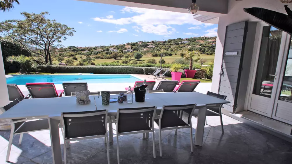 Résidence Pins Pignons Ii