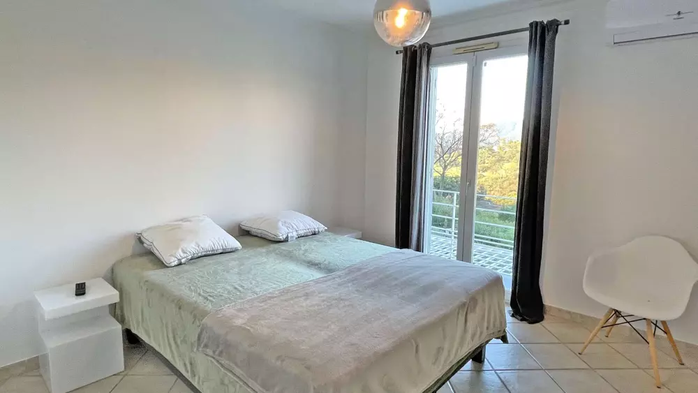 Résidence Pins Pignons Ii