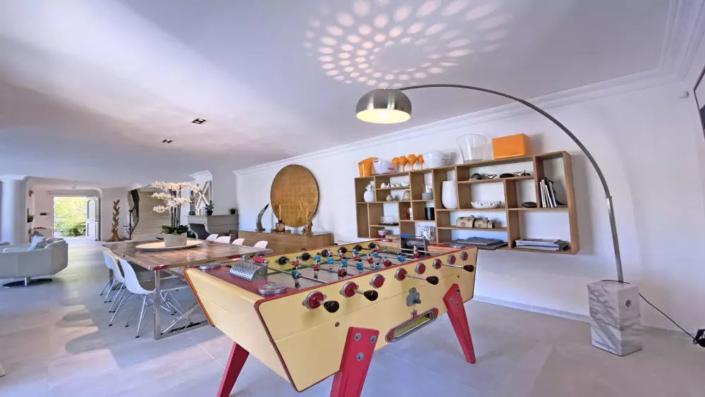 Résidence Pins Pignons Ii