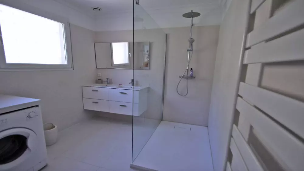 Résidence Pins Pignons Ii