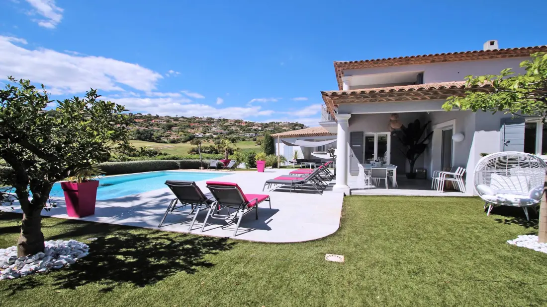 Résidence Pins Pignons Ii