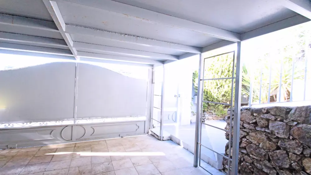 Résidence Pins Pignons Ii