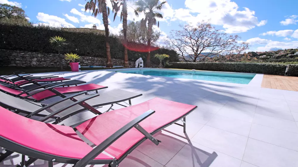 Résidence Pins Pignons Ii