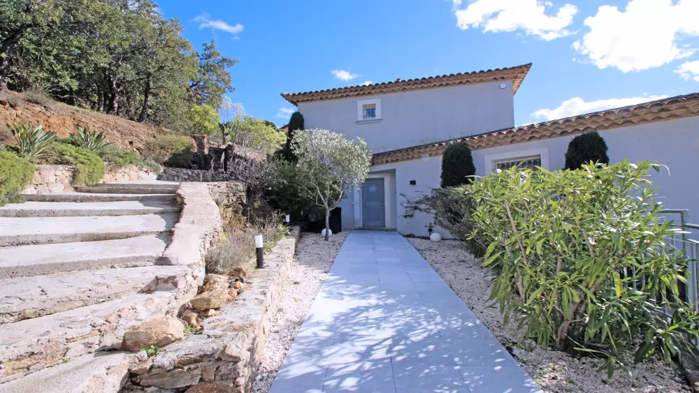 Résidence Pins Pignons Ii