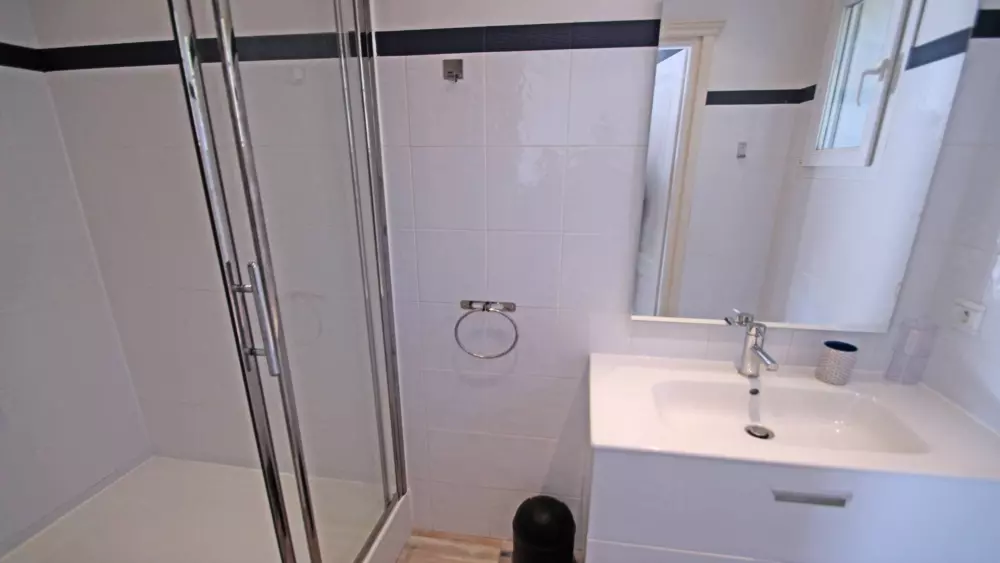 Résidence Pins Pignons Ii