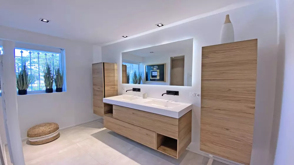 Résidence Pins Pignons Ii