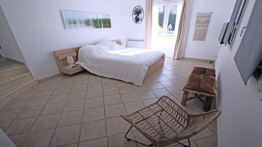 Résidence Pins Pignons Ii