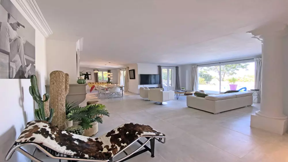 Résidence Pins Pignons Ii