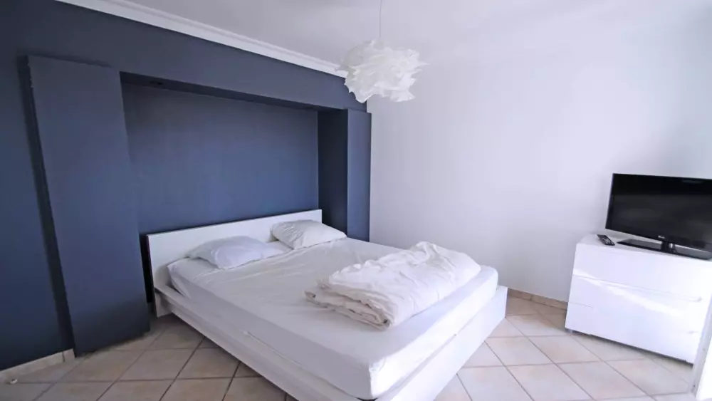 Résidence Pins Pignons Ii