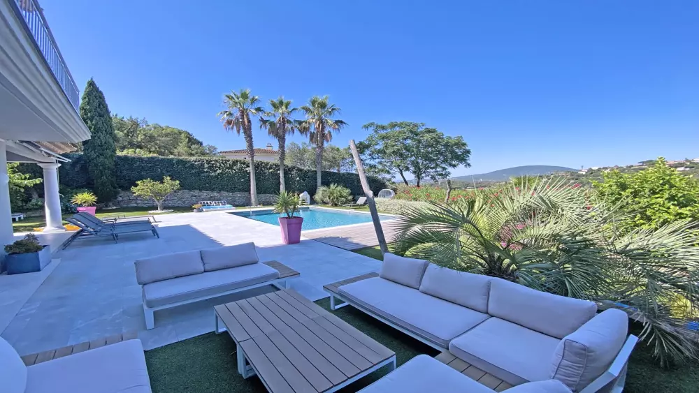 Résidence Pins Pignons Ii