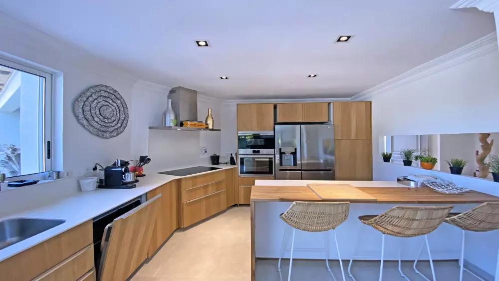 Résidence Pins Pignons Ii