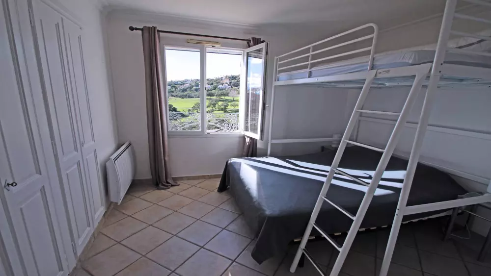 Résidence Pins Pignons Ii